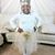 Stacey Thimothee's profile image