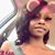 Taracia Sullivan's profile image