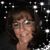 Eileen Jarrell's profile image
