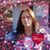 Beth Carr-Emery's profile image