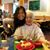 Laura Tobing's profile image