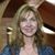 Kimberley Stallard Curran's profile image