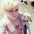 Sarah Yarcho's profile image