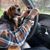 Patti Baldwin Kettlewood's profile image