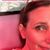 Jennifer Holm's profile image