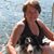 Paula Berger's profile image