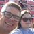 Jeff Holtz's profile image