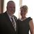 Cathy Peters Robson's profile image