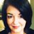 Kelley Denney Servigon's profile image