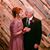 Michelle Floyd's profile image