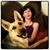 Frances Phillips's profile image