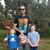 Kyle Addington's profile image