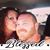 Steven Penton's profile image