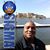 Isaiah Minter's profile image