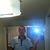 Brad Jurdzy's profile image