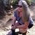 Kelly McMichael May's profile image