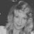 Pamela Matrisch Wilson's profile image