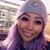 Mia Madonna Ordway's profile image