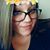 Melissa Lein's profile image