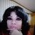 Reyna Diaz's profile image