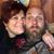 Michelle Leigh Pitts Creech's profile image