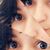 Nichole Cisnero's profile image