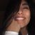 Cindy Bosque's profile image