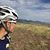 Louise Bordelon's profile image
