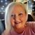 Heather Martin-Whittington's profile image