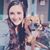 Genevie Huffman's profile image