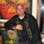Chris J Poulos's profile image