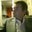 Chris Murphy's profile image