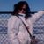 Kay Farris's profile image
