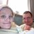 Joshua Lordson's profile image