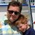 Vicar Rob's profile image