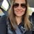 Marta Golets's profile image