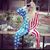Megan Lynn Newton's profile image