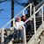 Gordy Sandy Curtis's profile image