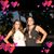 Azita Norouzi's profile image
