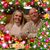 Shannon Richie Boren's profile image