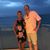 Cheryl Donch Barbour's profile image
