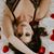 Anna A. Marotta's profile image
