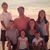 Heidi Ratliff DeWitt's profile image