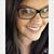 Michelle Barlow LE's profile image
