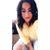 Krissy Beeson's profile image