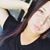 Liz Morin's profile image