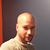 Jason Pioli's profile image