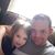 Chris Boulanger II's profile image