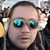 Isaac Castelo's profile image