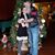 Mindy Crotzer's profile image